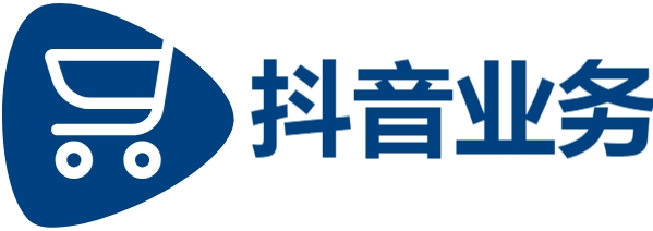 快手评价点赞业务网站-KS点赞平台24小时自助下单全网-dy免费24小时下单平台秒到账